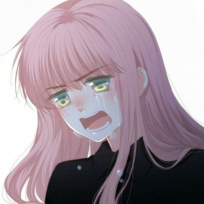 金莎：没人会拿婚姻开玩笑