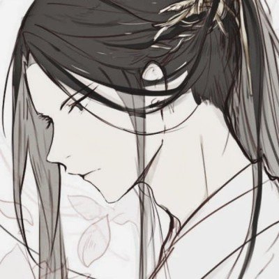 小满到 养生要注意什么